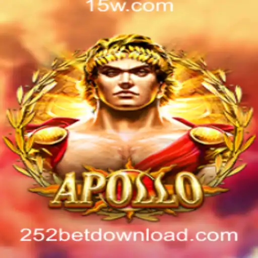 Descubra o Fascinante Jogo Apollo e Aproveite com o 252bet App Download