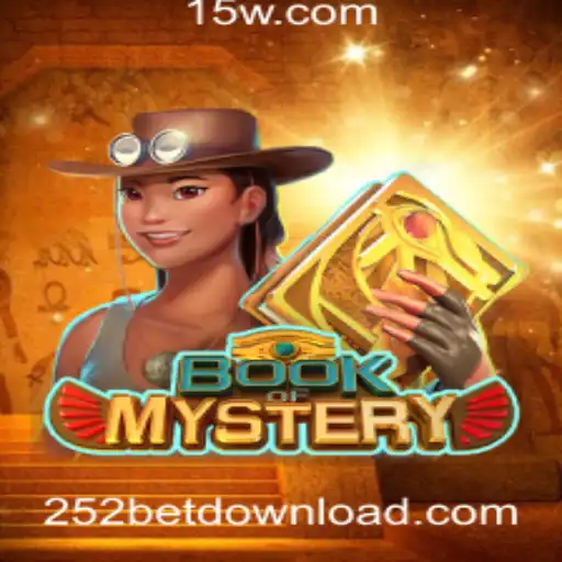 Explorando o Universo do Jogo 'BookofMystery'