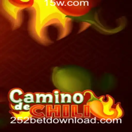 Descubra o Jogo 'CaminodeChili': Regras, Introdução e Combinação com '252bet app download'