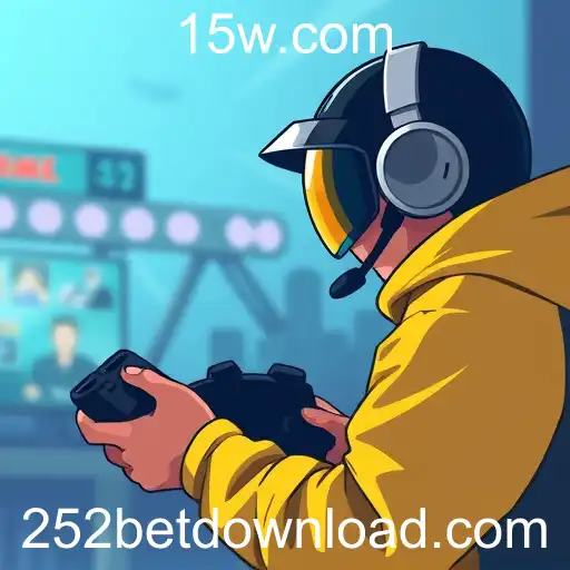 Security and Trust 252bet app download - International Licenses and Certifications