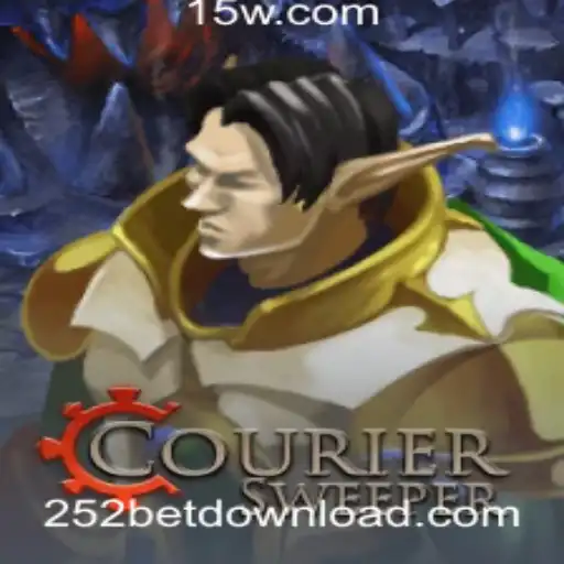 Descubra o Mundo de CourierSweeper: O Jogo Inovador de Estratégia e Agilidade