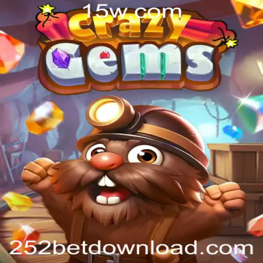Descubra CrazyGems: O Novo Fenômeno dos Jogos e Como Baixar o 252bet App