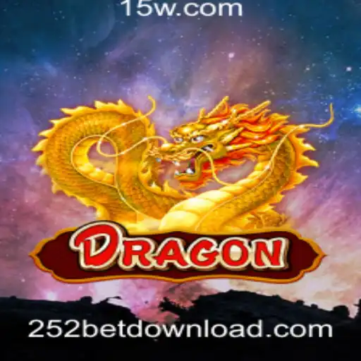 O Fascinante Mundo do Jogo Dragon e Como o 252bet App Pode Transformar Sua Experiência de Jogo