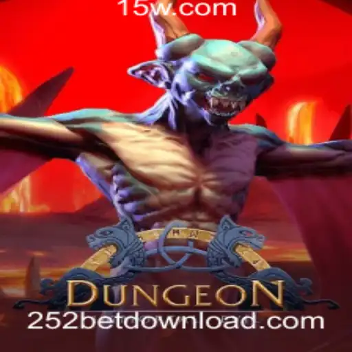 Exploração de Dungeon: Uma Jornada no Mundo dos Jogos de Estratégia