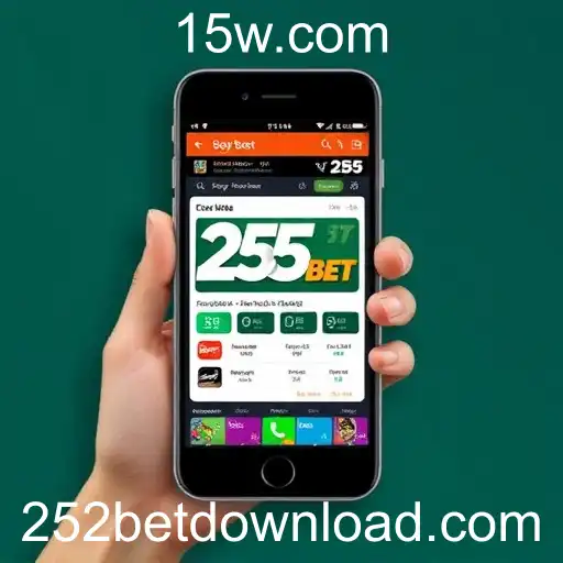 Security and Trust 252bet app download - International Licenses and Certifications