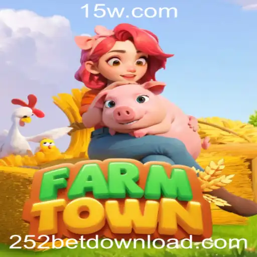 Explorando o Mundo de FarmTown: Regras, Gameplay e Novidades