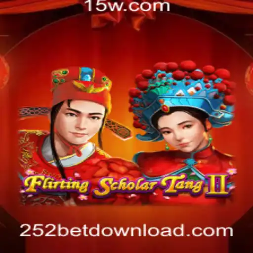 Explorando o Universo de FlirtingScholarTangII e o Impacto do 252bet App