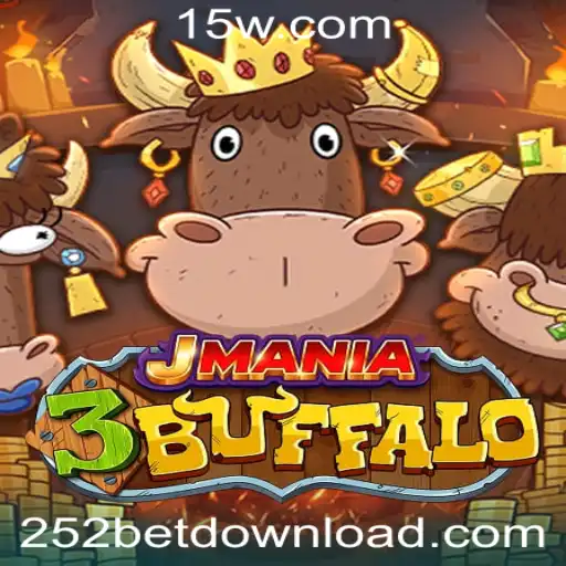 Explorando o Novo Mundo de JMania3Buffalo: Um Guia Abrangente