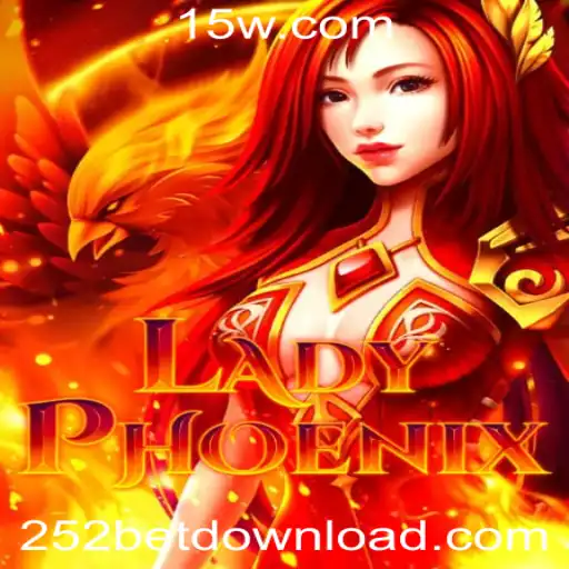 Descubra LadyPhoenix: Um Novo Horizonte de Entretenimento Digital