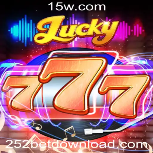 Explorando o Fascinante Mundo de Lucky777: O Jogo de Azar do Momento