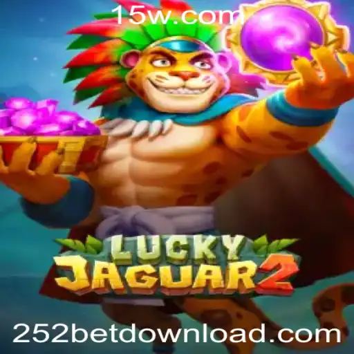 Explorando o Universo de Luckyjaguar2: Guia Completo para Jovens Apostadores