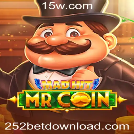 MadHitMrCoin: Uma Aventura de Estratégia e Diversão