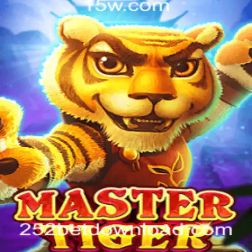 Descubra MasterTiger: O Novo Jogo Empolgante e Como Jogar