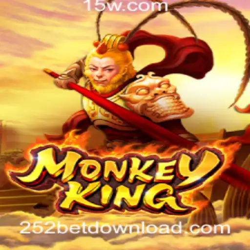 Explorando o Jogo MonkeyKing: Descrição, Introdução e Regras