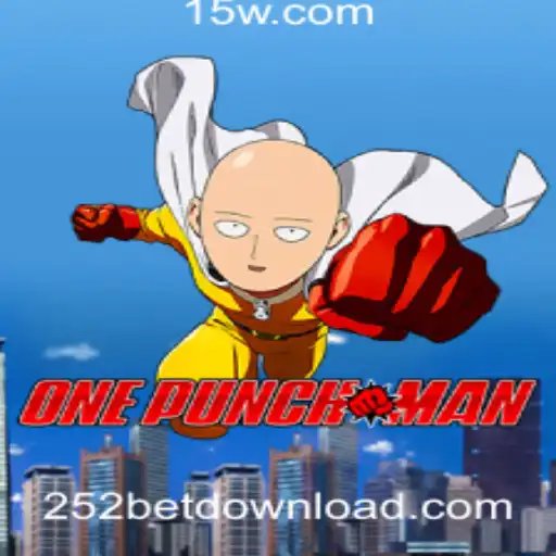 Descubra o Empolgante Mundo de OnePunchMan: Jogo, Estratégias e Regras