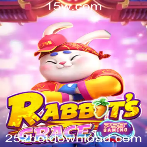 Explorando o Fascinante Mundo de RabbitsGrace e Como Baixar o Aplicativo 252bet
