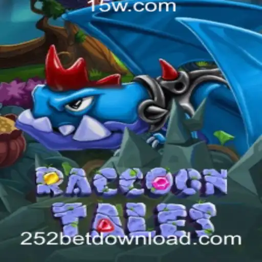 Explore o Fascinante Mundo de RaccoonTales e Descubra a Inovação no 252bet App Download