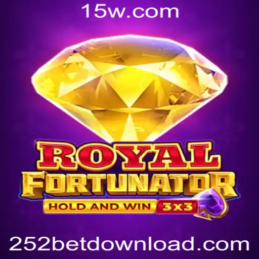 Explorando RoyalFort: O Novo Fenômeno nos Jogos de Estratégia