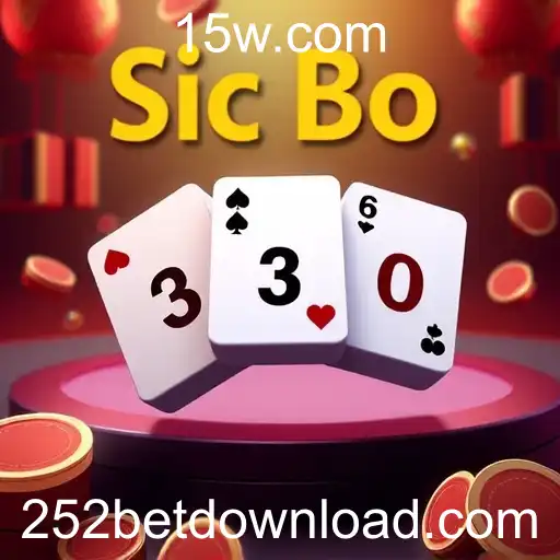 VIP Service 252bet app download - 24/7 Support and Exclusive Benefits