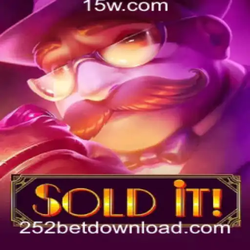 Desvendando o Jogo Soldit: Uma Introdução Completa e Regras