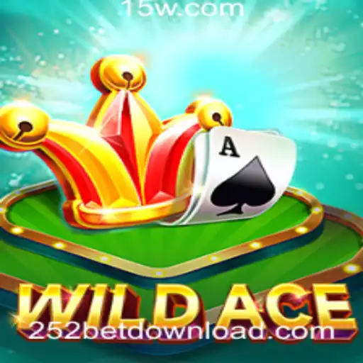 Explorando o Fenômeno do WildAce: Descrição, Introdução e Regras